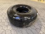 Bandenmarkt 52x20.5-20 tires 1