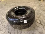 Bandenmarkt 52x20.5-20 tires 8