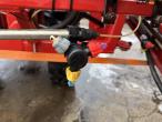 Bargam 4200 compact trailer sprayer 33