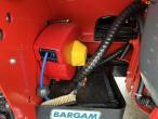 Bargam Spraymax 5500 trailer sprayer 39