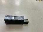 Batteries - 3 pcs. 3