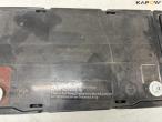Batteries - 3 pcs. 8