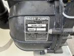 BC Agro-Tek lime sprayer 18
