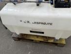 BC Agro-Tek lime sprayer 19