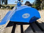 BCS FR85 Cutter - Demo unit 14
