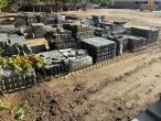 Paving stones 5