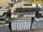 Paving stones 13