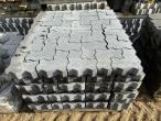Paving stones 22