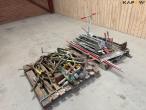 Coating equipment 2