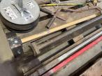 Coating equipment 9