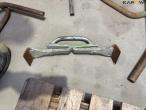 Coating equipment 22