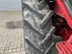 Belarus 505 tractor 22