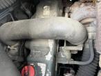 Belos TransGiant tool carrier 21