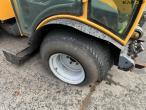 Belos TransGiant tool carrier 26