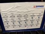 Bera system assortment drawers with contents 4