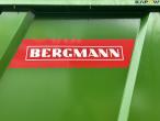 Bergmann TSW 6240 S manure spreader 16
