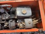Bernards RCD 1200 mini dumper 28