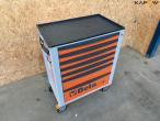Beta C24S tool cart 3