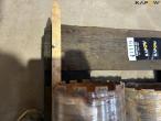 Concrete core drill 8