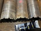 Concrete core drill 16