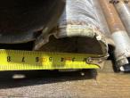 Concrete core drill 28