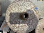 Concrete core drill 14