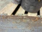 Concrete core drill 19