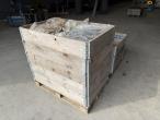 Concrete equipment 5
