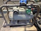 Concrete vibrator - 2 pcs. 5
