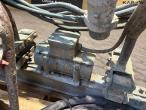 Concrete vibrator - 2 pcs. 16