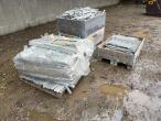 Concrete strips 3