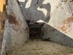 Concrete bucket 12