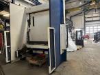 Beyeler RT125x3100-cnc 5