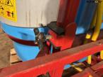 Biardzki P329 sprayer - 6 meters 33