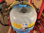 Biardzki P329 sprayer - 6 meters 42