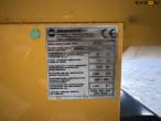 Biemmedue SE 300 heat gun 13