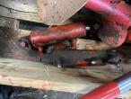 Big baler parts 44