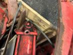 Big baler parts 46