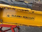 Bijlsma Hercules potato conveyor belt 23