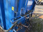 Binderberger firewood packing machine 9
