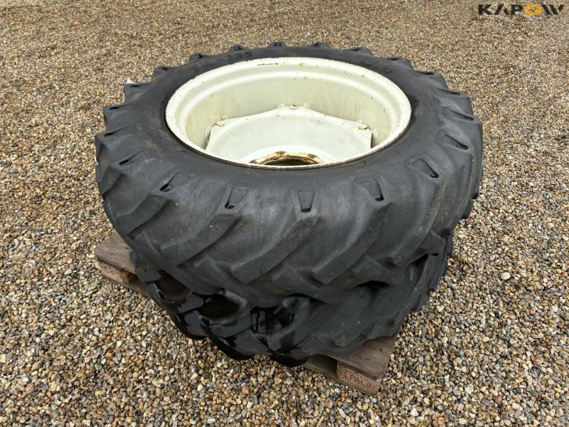 BKT 12.4-28 wheels 1