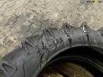 BKT 9.5-3 tires - NEW 11