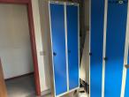Blika changing rooms 2