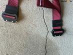 Bluestare Fall Protection 4