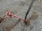 BM VAC 98 vacuum tile lifter with three-point suspension 15
