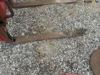 BM VAC 98 vacuum tile lifter with three-point suspension 20