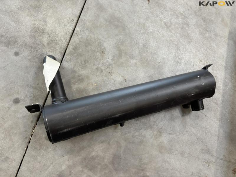 Bobcat spare parts various 7