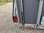 Bockmann Horse Trailer 26