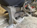 Bøgballe BL 1000 fertilizer spreader 17