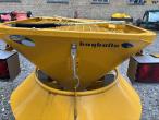 Bøgballe S2 salt spreader 21